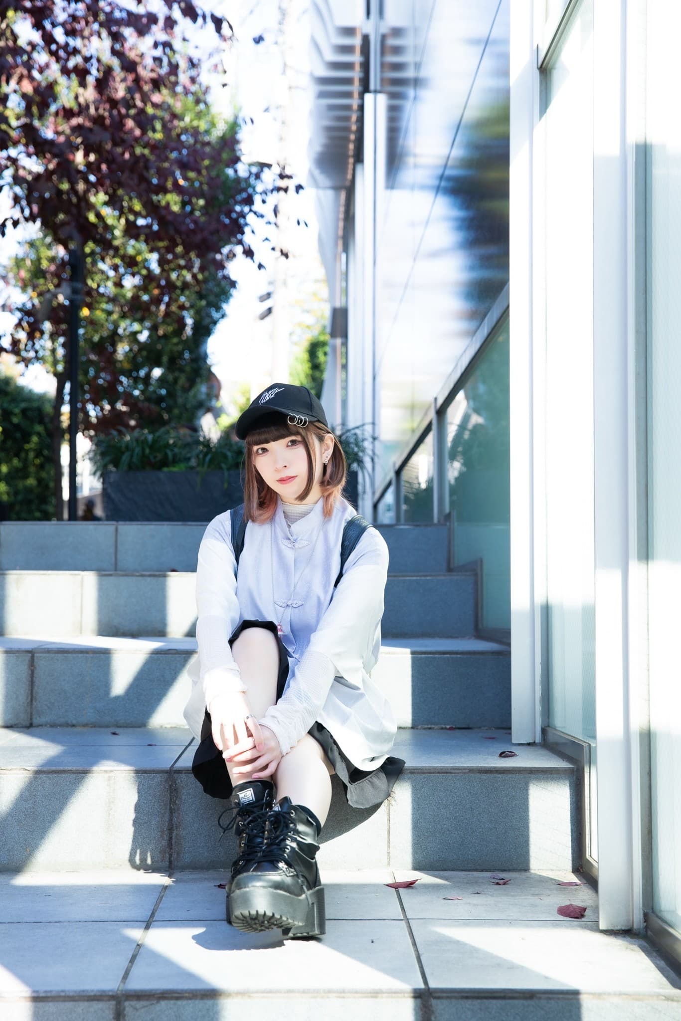 mukoのプロフィール画像