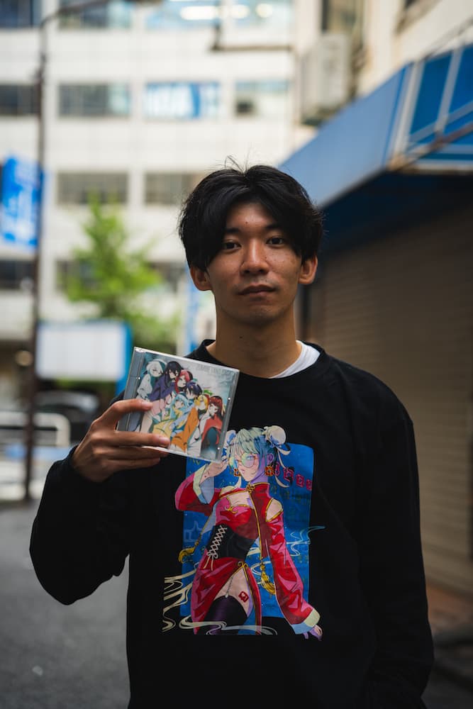 航路のプロフィール画像