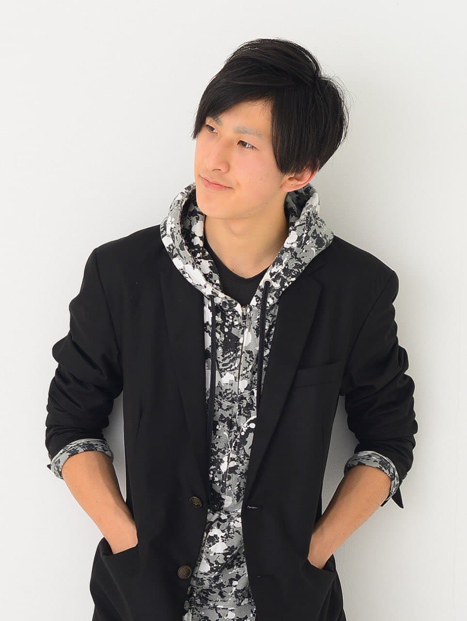 DJ SHOOONのアーティスト画像