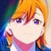 よっし〜のプロフィール画像