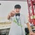 D-1(ディーチ)のプロフィール画像